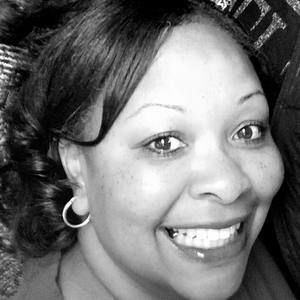 Meet your Posher, Setonia